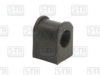 S-TR STR-1203332 Sway Bar, suspension